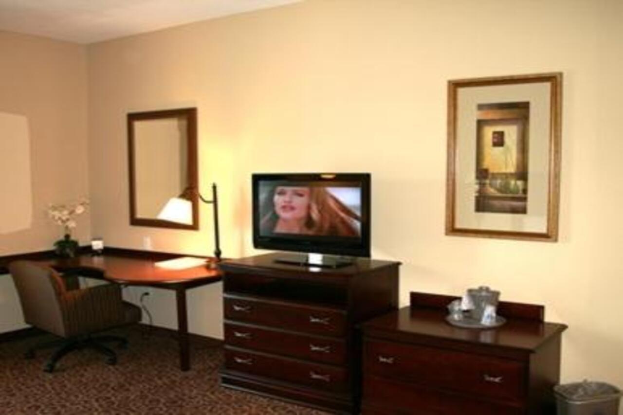 Marion Oaks Hampton Inn & Suites Ocala - Belleview מראה חיצוני תמונה